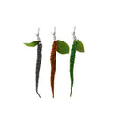 Funny Feather Cat Stick Toy with Bell Interactive Wand Fun Funny Feather Cat Stick Toy with Bell Interactive Wand Fun