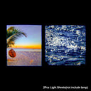 Galaxy Moon Projection Lamp for Event Decor and Night Light Galaxy Moon Projection Lamp for Event Decor and Night Light