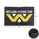 Game Over Button Turn On Off Player Video Games Patch Game Over Button Turn On Off Player Video Games Patch