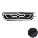 Game Over Button Turn On Off Player Video Games Patch Game Over Button Turn On Off Player Video Games Patch