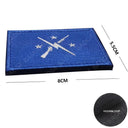 Game Over Button Turn On Off Player Video Games Patch Game Over Button Turn On Off Player Video Games Patch