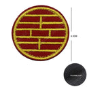 Game Over Button Turn On Off Player Video Games Patch Game Over Button Turn On Off Player Video Games Patch