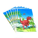 Gaming Party Favor Bags - 10 Pack Plastic Loot Bags Gaming Party Favor Bags - 10 Pack Plastic Loot Bags