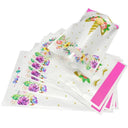 Gaming Party Favor Bags - 10 Pack Plastic Loot Bags Gaming Party Favor Bags - 10 Pack Plastic Loot Bags