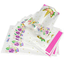 Gaming Party Favor Bags 10 Pack Plastic Loot Bags Bundle Gaming Party Favor Bags 10 Pack Plastic Loot Bags Bundle