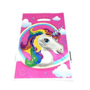 Gaming Party Favor Bags 10 Pack Plastic Loot Bags Bundle Gaming Party Favor Bags 10 Pack Plastic Loot Bags Bundle