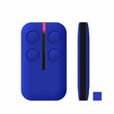 Garage Door Duplicator High-Quality Remote Cloner Device Garage Door Duplicator High-Quality Remote Cloner Device