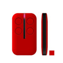 Garage Door Duplicator High-Quality Remote Cloner Device Garage Door Duplicator High-Quality Remote Cloner Device