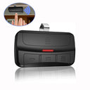 Garage Door Duplicator High-Quality Remote Cloner Device Garage Door Duplicator High-Quality Remote Cloner Device