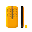 Garage Door Duplicator High-Quality Remote Cloner Device Garage Door Duplicator High-Quality Remote Cloner Device