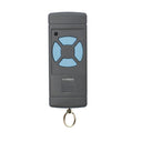 Garage Door Remote Control Transmitter Keychain Access Compatibility Garage Door Remote Control Transmitter Keychain Access Compatibility