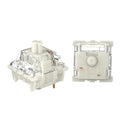 Gateron G Pro V3 Mechanical Keyboard Switches Optimize Your Typing Experience Gateron G Pro V3 Mechanical Keyboard Switches Optimize Your Typing Experience