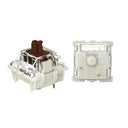 Gateron G Pro V3 Mechanical Keyboard Switches Optimize Your Typing Experience Gateron G Pro V3 Mechanical Keyboard Switches Optimize Your Typing Experience