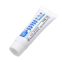 GD900 Thermal Paste Heatsink For Superior CPU Cooling GD900 Thermal Paste Heatsink For Superior CPU Cooling