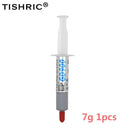 GD900 Thermal Paste Heatsink For Superior CPU Cooling GD900 Thermal Paste Heatsink For Superior CPU Cooling