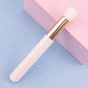 Gentle Beauty Tool: Effortless Blackhead Removal Tool Gentle Beauty Tool: Effortless Blackhead Removal Tool