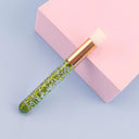 Gentle Beauty Tool: Effortless Blackhead Removal Tool Gentle Beauty Tool: Effortless Blackhead Removal Tool