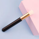 Gentle Beauty Tool: Effortless Blackhead Removal Tool Gentle Beauty Tool: Effortless Blackhead Removal Tool