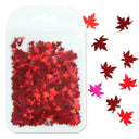 Glam Valentine’s Heart Nail Glitter Kit for Creative DIY Manicures Glam Valentine’s Heart Nail Glitter Kit for Creative DIY Manicures