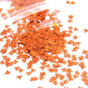 Glam Valentine’s Heart Nail Glitter Kit for Creative DIY Manicures Glam Valentine’s Heart Nail Glitter Kit for Creative DIY Manicures