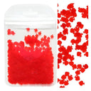 Glam Valentine’s Heart Nail Glitter Kit for Creative DIY Manicures Glam Valentine’s Heart Nail Glitter Kit for Creative DIY Manicures