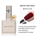 Glossy Gel Nail Polish Set Achieve Professional Shine Now Glossy Gel Nail Polish Set Achieve Professional Shine Now