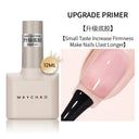 Glossy Gel Nail Polish Set Achieve Professional Shine Now Glossy Gel Nail Polish Set Achieve Professional Shine Now