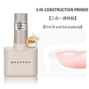 Glossy Gel Nail Polish Set Achieve Professional Shine Now Glossy Gel Nail Polish Set Achieve Professional Shine Now