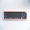 GMK67 Gasket Bluetooth Mech Keyboard Wireless Typing GMK67 Gasket Bluetooth Mech Keyboard Wireless Typing