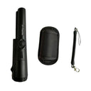 GP Pointer Metal Detector Kit Waterproof High Sensitivity LED Flashlight GP Pointer Metal Detector Kit Waterproof High Sensitivity LED Flashlight