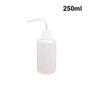 Green Soap Dispenser: Precision Bottle for Tattoo Artists Green Soap Dispenser: Precision Bottle for Tattoo Artists
