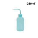 Green Soap Dispenser: Precision Bottle for Tattoo Artists Green Soap Dispenser: Precision Bottle for Tattoo Artists