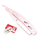 Grooming Razor Kit: Superior Stainless Steel Quality Shaves Grooming Razor Kit: Superior Stainless Steel Quality Shaves