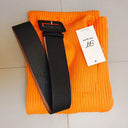 H Han Queen Bodycon Knit Dress Chic Winter Party Attire H Han Queen Bodycon Knit Dress Chic Winter Party Attire