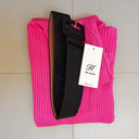 H Han Queen Bodycon Knit Dress Chic Winter Party Attire H Han Queen Bodycon Knit Dress Chic Winter Party Attire