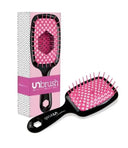 Hair Care Comb: Ventilation Massage Premium Quality Design Hair Care Comb: Ventilation Massage Premium Quality Design