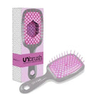 Hair Care Comb: Ventilation Massage Premium Quality Design Hair Care Comb: Ventilation Massage Premium Quality Design