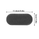 Hair Gripper Styling Set: Salon Quality Styling at Home Hair Gripper Styling Set: Salon Quality Styling at Home