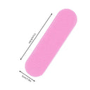 Hair Gripper Styling Set: Salon Quality Styling at Home Hair Gripper Styling Set: Salon Quality Styling at Home