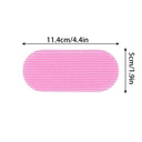 Hair Gripper Styling Set: Salon Quality Styling at Home Hair Gripper Styling Set: Salon Quality Styling at Home