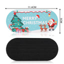 Hair Gripper Styling Set: Salon Quality Styling at Home Hair Gripper Styling Set: Salon Quality Styling at Home