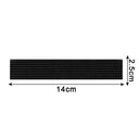 Hair Gripper Styling Set: Salon Quality Styling at Home Hair Gripper Styling Set: Salon Quality Styling at Home