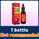 Hair Growth Oil Rapidly Regrow Hair and Combat Baldness Hair Growth Oil Rapidly Regrow Hair and Combat Baldness
