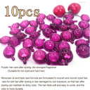 Hair Revitalization Set: Luxurious Vitamin-Infused Care Hair Revitalization Set: Luxurious Vitamin-Infused Care