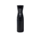 Hair Salon Atomizer: Professional Spray Bottle for Styling Hair Salon Atomizer: Professional Spray Bottle for Styling