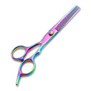 Hairdressing Scissors Set with Barber Shear Accessories Kit Hairdressing Scissors Set with Barber Shear Accessories Kit