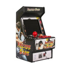 Handheld Sega Arcade Console For 150 Plus Retro Games Handheld Sega Arcade Console For 150 Plus Retro Games