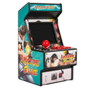 Handheld Sega Arcade Console For 150 Plus Retro Games Handheld Sega Arcade Console For 150 Plus Retro Games