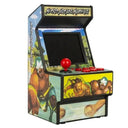 Handheld Sega Arcade Console For 150 Plus Retro Games Handheld Sega Arcade Console For 150 Plus Retro Games