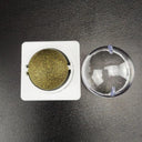 Healthy Cat Catnip Toys Ball for Dental Health Fun Healthy Cat Catnip Toys Ball for Dental Health Fun